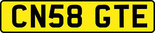 CN58GTE