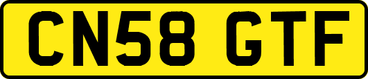 CN58GTF