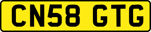 CN58GTG