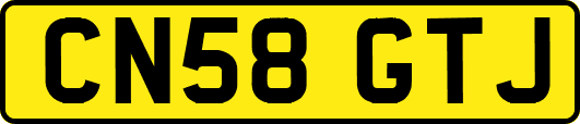CN58GTJ