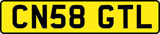 CN58GTL