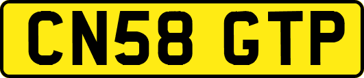CN58GTP