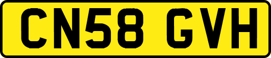 CN58GVH