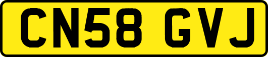 CN58GVJ
