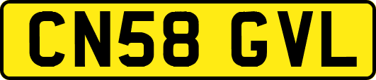 CN58GVL