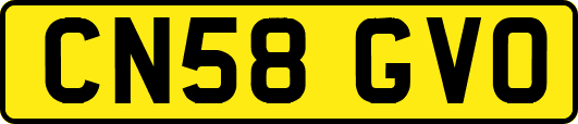 CN58GVO