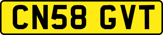 CN58GVT
