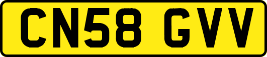 CN58GVV
