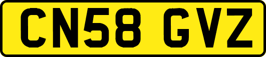 CN58GVZ