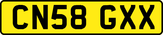 CN58GXX