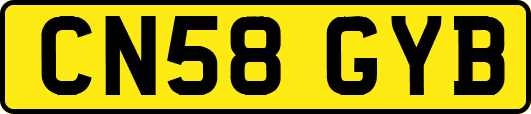 CN58GYB