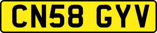 CN58GYV