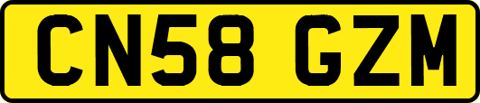 CN58GZM