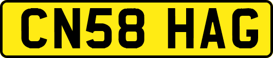 CN58HAG
