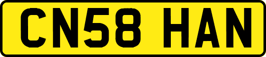 CN58HAN