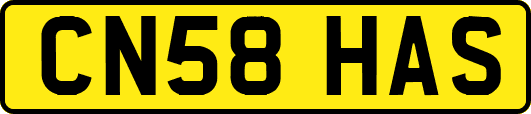CN58HAS