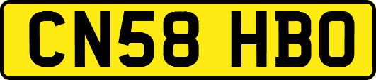 CN58HBO