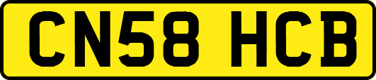 CN58HCB