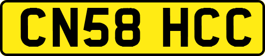 CN58HCC
