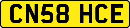 CN58HCE