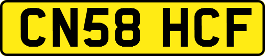 CN58HCF