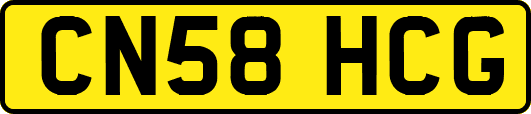 CN58HCG