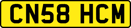 CN58HCM