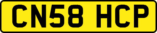 CN58HCP