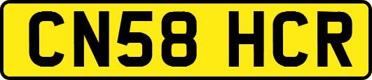 CN58HCR