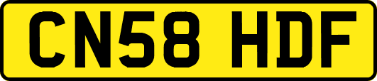 CN58HDF
