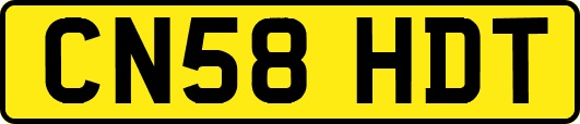 CN58HDT