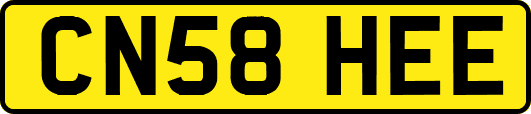 CN58HEE