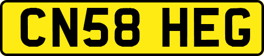 CN58HEG
