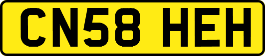 CN58HEH