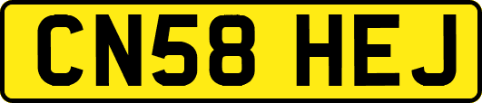 CN58HEJ