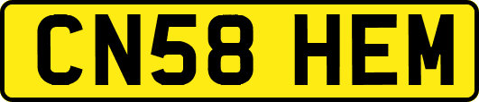 CN58HEM