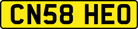 CN58HEO