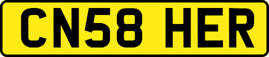 CN58HER