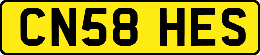 CN58HES