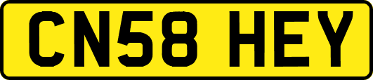 CN58HEY