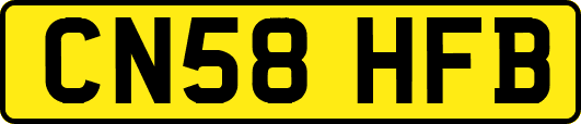 CN58HFB