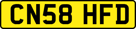 CN58HFD
