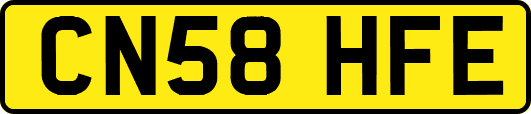 CN58HFE