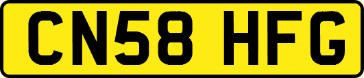 CN58HFG