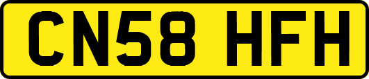 CN58HFH