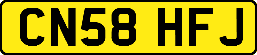 CN58HFJ
