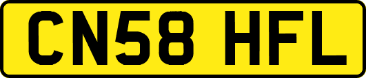 CN58HFL