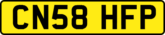 CN58HFP