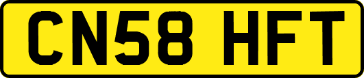 CN58HFT