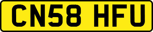 CN58HFU